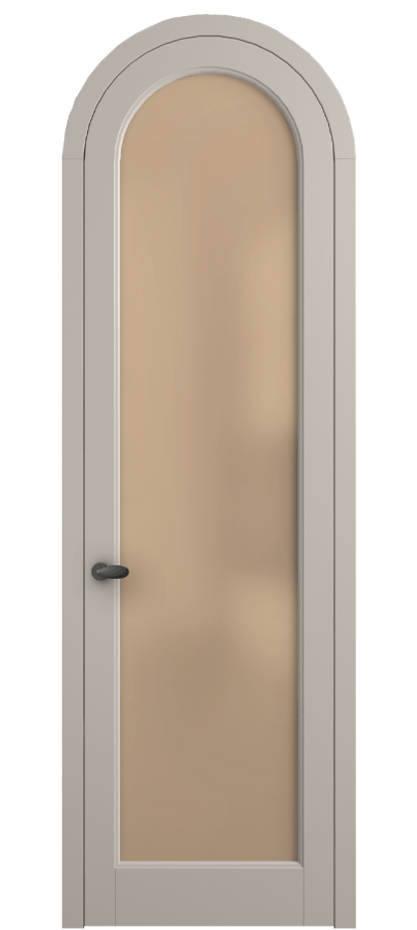 Дверь межкомнатная Palazzo 6814 Матовый светло-бежевый Сатинированное оранжевое стекло, триплекс 0536R МСБЖ Цена 781000 ₸ Наличники уже входят в базовый комплект. Фабрика дверей Волховец 8 (800) 551 43 19 Межкомнатная дверь Palazzo 6814 Матовый светло-бежевый Сатинированное оранжевое стекло, триплекс Цена 781000 ₸ | Volhovec