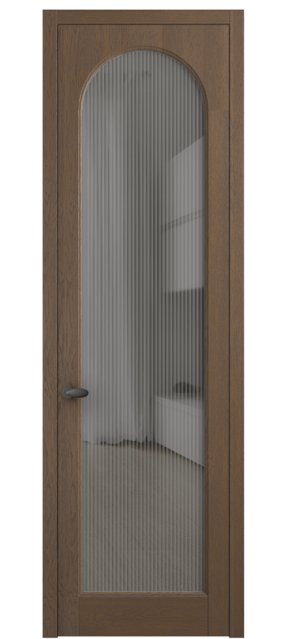 Дверь межкомнатная Палаццо 6804 Дуб туманный матовый Рифлёное серое стекло "Moru", триплекс 0536 ДТММ Цена 1181091 ₸ Наличники уже входят в базовый комплект. Фабрика дверей Волховец 8 (800) 551 43 19 Межкомнатная дверь Палаццо 6804 Дуб туманный матовый Рифлёное серое стекло "Moru", триплекс Цена 1181091 ₸ | Volhovec