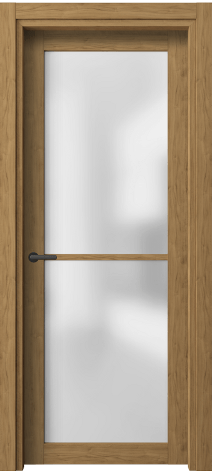 Дверь межкомнатная Нео 2108 Грецкий орех Сатинированное стекло Гладкий классический наличник ГОР Цена 225432 ₸ Наличники уже входят в базовый комплект. Фабрика дверей Волховец 8 (800) 551 43 19 Межкомнатная дверь Нео 2108 Грецкий орех Сатинированное стекло Цена 225432 ₸ | Volhovec