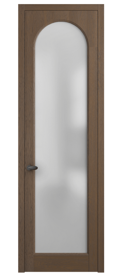 Дверь межкомнатная Palazzo 6804 Дуб туманный матовый Сатинированное стекло 0536 ДТММ Цена 924900 ₸ Наличники уже входят в базовый комплект. Фабрика дверей Волховец 8 (800) 551 43 19 Межкомнатная дверь Palazzo 6804 Дуб туманный матовый Сатинированное стекло Цена 924900 ₸ | Volhovec