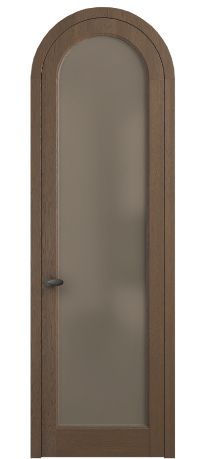 Дверь межкомнатная Palazzo 6814 Дуб туманный матовый Сатинированное бронзовое стекло, триплекс 0536R ДТММ Цена 1287600 ₸ Наличники уже входят в базовый комплект. Фабрика дверей Волховец 8 (800) 551 43 19 Межкомнатная дверь Palazzo 6814 Дуб туманный матовый Сатинированное бронзовое стекло, триплекс Цена 1287600 ₸ | Volhovec