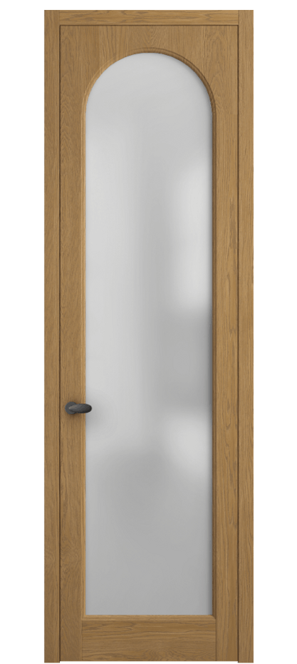 Дверь межкомнатная Palazzo 6804 Дуб солнечный матовый Сатинированное стекло 0536 ДСЛМ Цена 871200 ₸ Наличники уже входят в базовый комплект. Фабрика дверей Волховец 8 (800) 551 43 19 Межкомнатная дверь Palazzo 6804 Дуб солнечный матовый Сатинированное стекло Цена 871200 ₸ | Volhovec