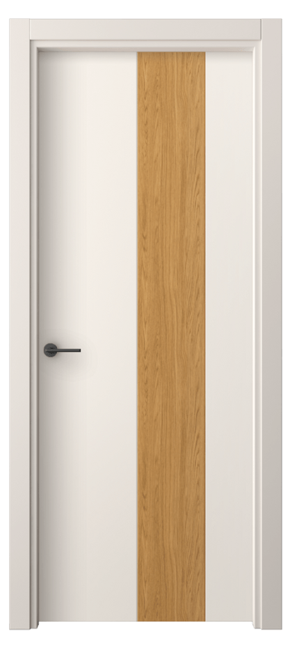 Дверь межкомнатная Фридом 4225 ПЭТ кремово-белый Классический гладкий наличник ПЭТБ Цена 233900 ₸ Наличники уже входят в базовый комплект. Фабрика дверей Волховец 8 (800) 551 43 19 Межкомнатная дверь Фридом 4225 ПЭТ кремово-белый Цена 233900 ₸ | Volhovec