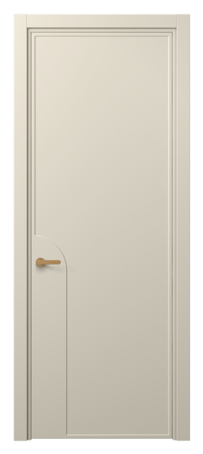 Дверь межкомнатная Frame2 8605 Матовый бежево-серый Гладкий классический наличник МБСР Цена 321350 ₸ . Фабрика дверей Волховец 8 (800) 551 43 19 Межкомнатная дверь Frame2 8605 Матовый бежево-серый Цена 321350 ₸ | Volhovec