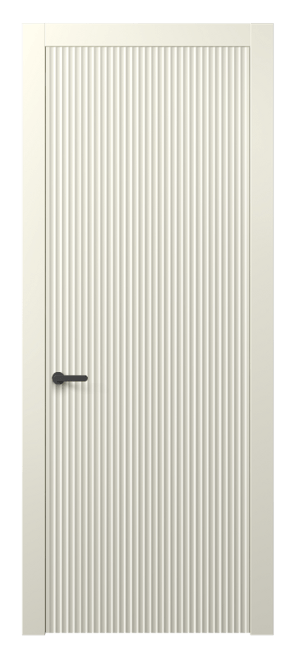 Дверь межкомнатная Alba 8641 Матовый молочно-белый Гладкий компланарный наличник ММБ Цена 281420 ₸ Наличники уже входят в базовый комплект. Фабрика дверей Волховец 8 (800) 551 43 19 Межкомнатная дверь Alba 8641 Матовый молочно-белый Цена 281420 ₸ | Volhovec