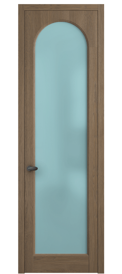 Дверь межкомнатная Palazzo 6804 Дуб джутовый матовый Сатинированное голубое стекло, триплекс, 6мм 0536 ДДЖМ Цена 871200 ₸ Наличники уже входят в базовый комплект. Фабрика дверей Волховец 8 (800) 551 43 19 Межкомнатная дверь Palazzo 6804 Дуб джутовый матовый Сатинированное голубое стекло, триплекс, 6мм Цена 871200 ₸ | Volhovec