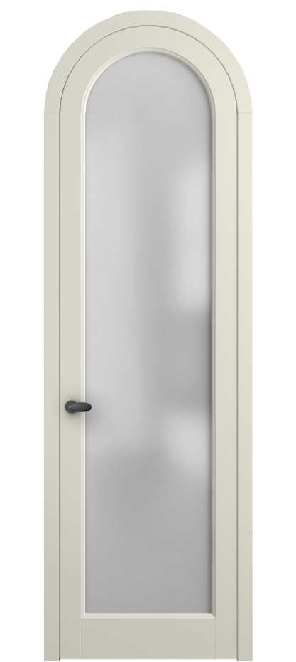 Дверь межкомнатная Palazzo 6814 Матовый молочно-белый Сатинированное стекло 0536R ММБ Цена 781000 ₸ Наличники уже входят в базовый комплект. Фабрика дверей Волховец 8 (800) 551 43 19 Межкомнатная дверь Palazzo 6814 Матовый молочно-белый Сатинированное стекло Цена 781000 ₸ | Volhovec