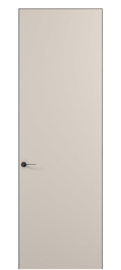 Дверь межкомнатная Планум Про АКП 0010 ПЭТ пудровый бежевый Скрытый короб Черный Цена 285883 ₸ Cкрытый короб уже входит в комплект. Фабрика дверей Волховец 8 (800) 551 43 19 Межкомнатная дверь Планум Про АКП 0010 ПЭТ пудровый бежевый Цена 285883 ₸ | Volhovec
