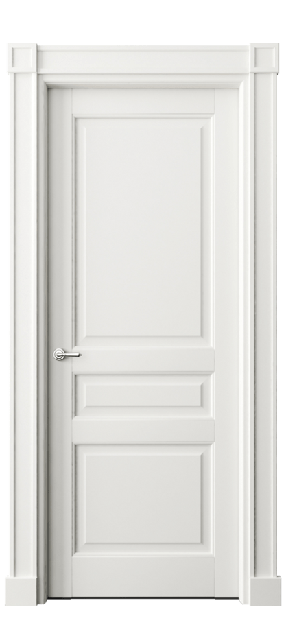Дверь межкомнатная Тоскана Плано 6305 Матовый серый Гладкие пилястры с квадратными розетками МСР Цена 1035259 ₸ Наличники уже входят в базовый комплект. Фабрика дверей Волховец 8 (800) 551 43 19 Межкомнатная дверь Тоскана Плано 6305 Матовый серый Цена 1035259 ₸ | Volhovec