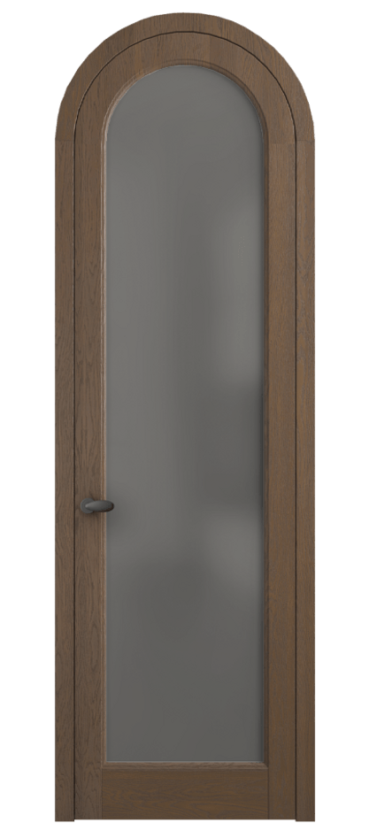 Дверь межкомнатная Palazzo 6814 Дуб туманный матовый Сатинированное серое стекло, триплекс 0536R ДТММ Цена 1287600 ₸ Наличники уже входят в базовый комплект. Фабрика дверей Волховец 8 (800) 551 43 19 Межкомнатная дверь Palazzo 6814 Дуб туманный матовый Сатинированное серое стекло, триплекс Цена 1287600 ₸ | Volhovec