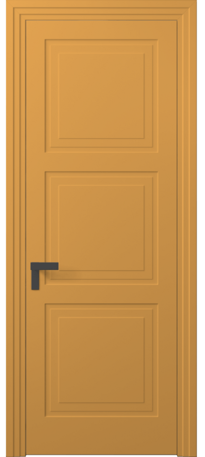 Дверь межкомнатная Rocca 8331 Матовый белоснежный Каскадный компланарный наличник МБЛ Цена 486700 ₸ Наличники уже входят в базовый комплект. Фабрика дверей Волховец 8 (800) 551 43 19 Межкомнатная дверь Rocca 8331 Матовый белоснежный Цена 486700 ₸ | Volhovec