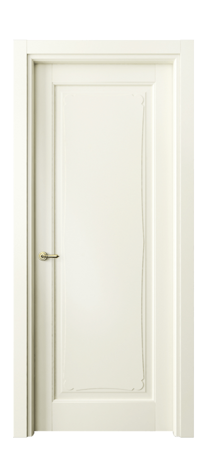 Дверь межкомнатная Тоскана Элегантэ 6321 Матовый молочно-белый Гладкий наличник ММБ Цена 759016 ₸ Наличники уже входят в базовый комплект. Фабрика дверей Волховец 8 (800) 551 43 19 Межкомнатная дверь Тоскана Элегантэ 6321 Матовый молочно-белый Цена 759016 ₸ | Volhovec