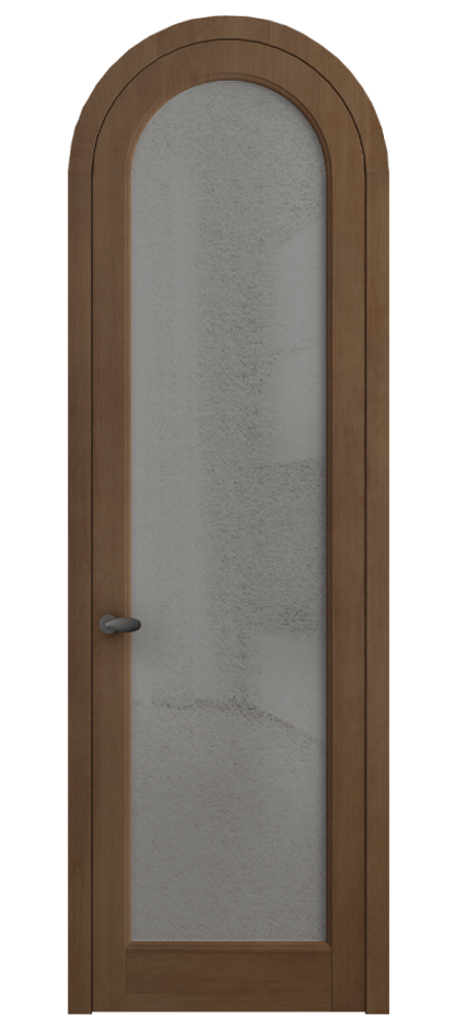 Дверь межкомнатная Palazzo 6814 Бук тёмный матовый Фактурное серое стекло "Лёд", триплекс 0536R БТМ Цена 1109100 ₸ Наличники уже входят в базовый комплект. Фабрика дверей Волховец 8 (800) 551 43 19 Межкомнатная дверь Palazzo 6814 Бук тёмный матовый Фактурное серое стекло "Лёд", триплекс Цена 1109100 ₸ | Volhovec