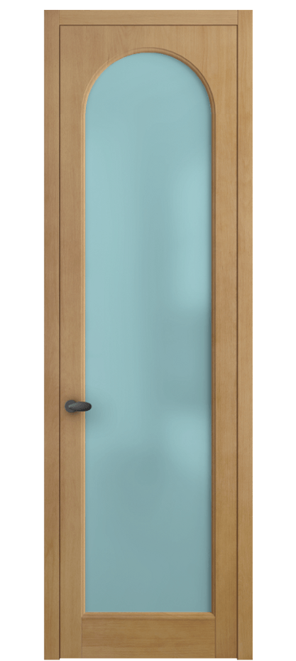 Дверь межкомнатная Palazzo 6804 Бук натуральный матовый Сатинированное голубое стекло, триплекс 0536 БНМ Цена 756800 ₸ Наличники уже входят в базовый комплект. Фабрика дверей Волховец 8 (800) 551 43 19 Межкомнатная дверь Palazzo 6804 Бук натуральный матовый Сатинированное голубое стекло, триплекс Цена 756800 ₸ | Volhovec