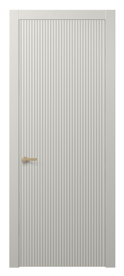 Дверь межкомнатная Alba АКП 8641 Матовый тёплый серый Гладкий компланарный наличник МТСР Цена 315700 ₸ Наличники уже входят в базовый комплект. Фабрика дверей Волховец 8 (800) 551 43 19 Межкомнатная дверь Alba АКП 8641 Матовый тёплый серый Цена 315700 ₸ | Volhovec