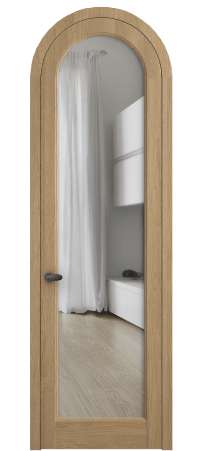 Дверь межкомнатная Палаццо 6814 Дуб соломенный матовый Прозрачное стекло 0536R ДСММ Цена 1559998 ₸ Наличники уже входят в базовый комплект. Фабрика дверей Волховец 8 (800) 551 43 19 Межкомнатная дверь Палаццо 6814 Дуб соломенный матовый Прозрачное стекло Цена 1559998 ₸ | Volhovec