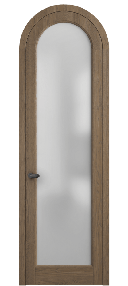 Дверь межкомнатная Palazzo 6814 Дуб джутовый матовый Сатинированное стекло 0536R ДДЖМ Цена 1211400 ₸ Наличники уже входят в базовый комплект. Фабрика дверей Волховец 8 (800) 551 43 19 Межкомнатная дверь Palazzo 6814 Дуб джутовый матовый Сатинированное стекло Цена 1211400 ₸ | Volhovec