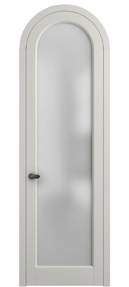 Дверь межкомнатная Palazzo 6814 Матовый серый Сатинированное стекло 0536R МСР Цена 781000 ₸ Наличники уже входят в базовый комплект. Фабрика дверей Волховец 8 (800) 551 43 19 Межкомнатная дверь Palazzo 6814 Матовый серый Сатинированное стекло Цена 781000 ₸ | Volhovec