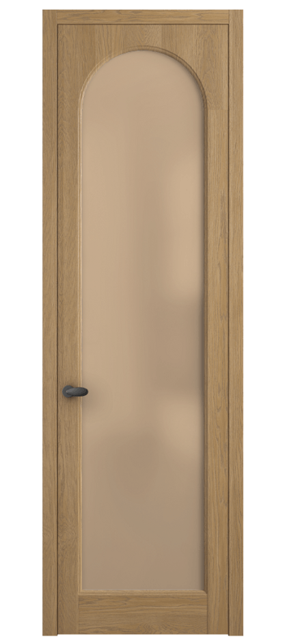 Дверь межкомнатная Palazzo 6804 Дуб пшеничный матовый Сатинированное оранжевое стекло, триплекс, 6мм 0536 ДПШМ Цена 871200 ₸ Наличники уже входят в базовый комплект. Фабрика дверей Волховец 8 (800) 551 43 19 Межкомнатная дверь Palazzo 6804 Дуб пшеничный матовый Сатинированное оранжевое стекло, триплекс, 6мм Цена 871200 ₸ | Volhovec