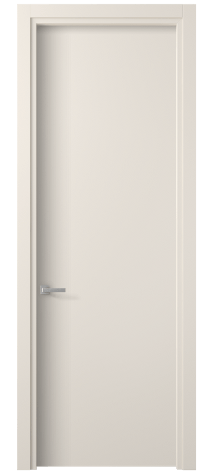 Дверь межкомнатная Planum2 0010 ПЭТ кремово-белый Гладкий наличник ПЭКБ Цена 159740 ₸ Наличники уже входят в базовый комплект. Фабрика дверей Волховец 8 (800) 551 43 19 Межкомнатная дверь Planum2 0010 ПЭТ кремово-белый Цена 159740 ₸ | Volhovec