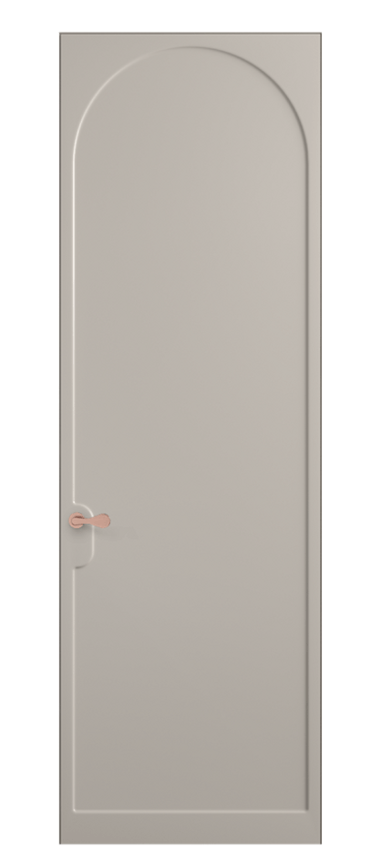 Дверь межкомнатная Softform 7503 Матовый светло-бежевый Скрытый короб Серебро Цена 398800 ₸ . Фабрика дверей Волховец 8 (800) 551 43 19 Межкомнатная дверь Softform 7503 Матовый светло-бежевый Цена 398800 ₸ | Volhovec