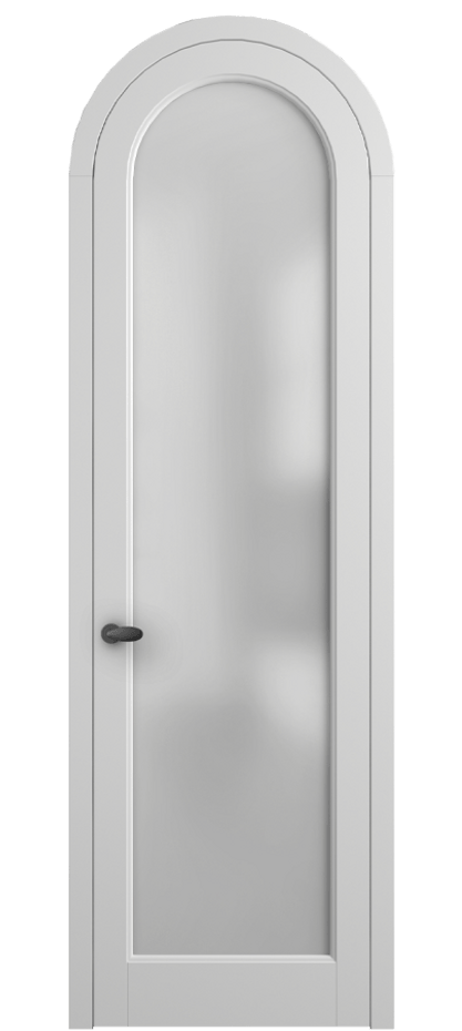 Дверь межкомнатная Palazzo 6814 Матовый белоснежный Сатинированное стекло 0536R МБЛ Цена 781000 ₸ Наличники уже входят в базовый комплект. Фабрика дверей Волховец 8 (800) 551 43 19 Межкомнатная дверь Palazzo 6814 Матовый белоснежный Сатинированное стекло Цена 781000 ₸ | Volhovec