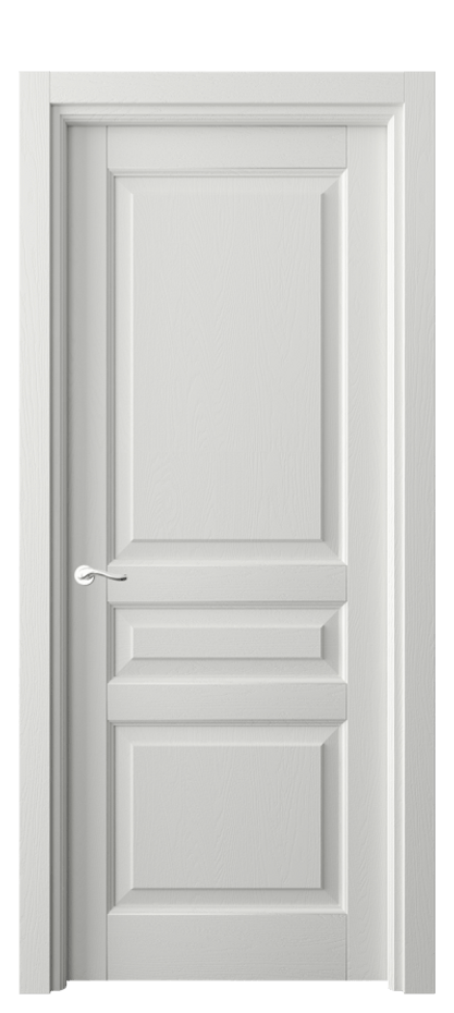 Дверь межкомнатная Лигнум 0711 Дуб светло-серый Гладкий наличник ДССР Цена 1072000 ₸ Наличники уже входят в базовый комплект. Фабрика дверей Волховец 8 (800) 551 43 19 Межкомнатная дверь Лигнум 0711 Дуб светло-серый Цена 1072000 ₸ | Volhovec