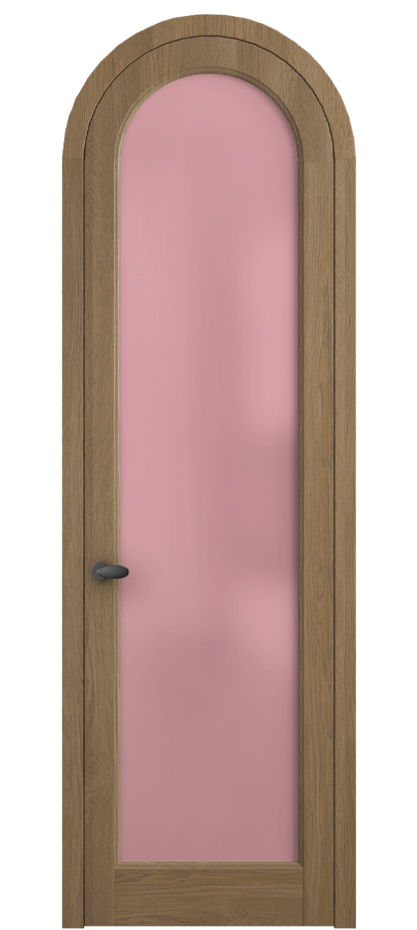 Дверь межкомнатная Palazzo 6814 Дуб мускатный матовый Сатинированное розовое стекло, триплекс, 6мм 0536R ДМСМ Цена 1211400 ₸ Наличники уже входят в базовый комплект. Фабрика дверей Волховец 8 (800) 551 43 19 Межкомнатная дверь Palazzo 6814 Дуб мускатный матовый Сатинированное розовое стекло, триплекс, 6мм Цена 1211400 ₸ | Volhovec