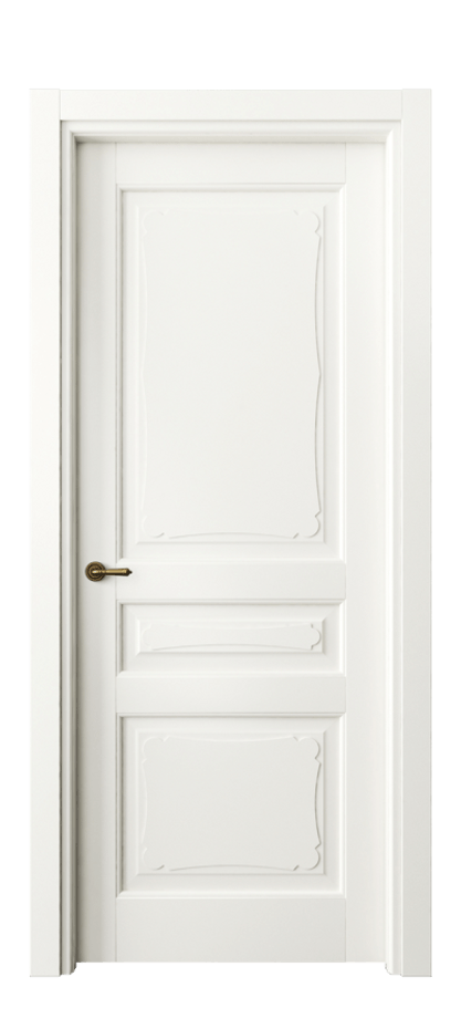 Дверь межкомнатная Тоскана Элегантэ 6325 Матовый жемчужный Гладкий наличник МЖМ Цена 787744 ₸ Наличники уже входят в базовый комплект. Фабрика дверей Волховец 8 (800) 551 43 19 Межкомнатная дверь Тоскана Элегантэ 6325 Матовый жемчужный Цена 787744 ₸ | Volhovec