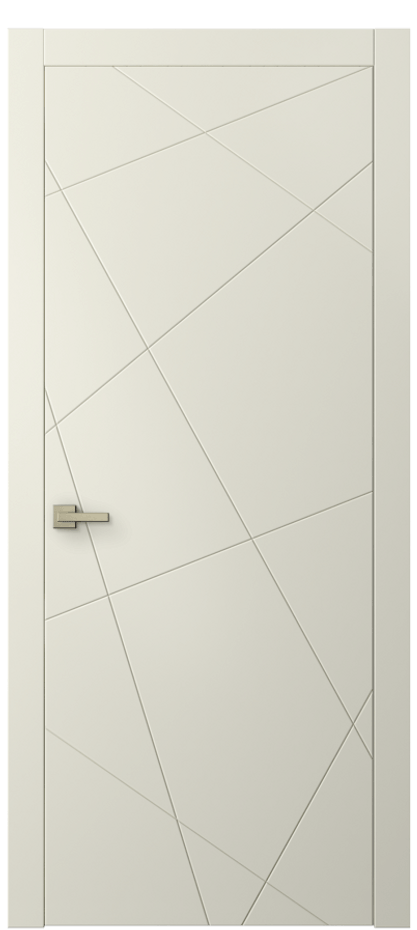 Дверь межкомнатная Linea АКП 8048 Матовый молочно-белый Гладкий компланарный наличник MМБ* Цена 395000 ₸ Наличники уже входят в базовый комплект. Фабрика дверей Волховец 8 (800) 551 43 19 Межкомнатная дверь Linea АКП 8048 Матовый молочно-белый Цена 395000 ₸ | Volhovec