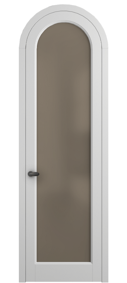 Дверь межкомнатная Palazzo 6814 Матовый белоснежный Сатинированное бронзовое стекло, триплекс 0536R МБЛ Цена 781000 ₸ Наличники уже входят в базовый комплект. Фабрика дверей Волховец 8 (800) 551 43 19 Межкомнатная дверь Palazzo 6814 Матовый белоснежный Сатинированное бронзовое стекло, триплекс Цена 781000 ₸ | Volhovec