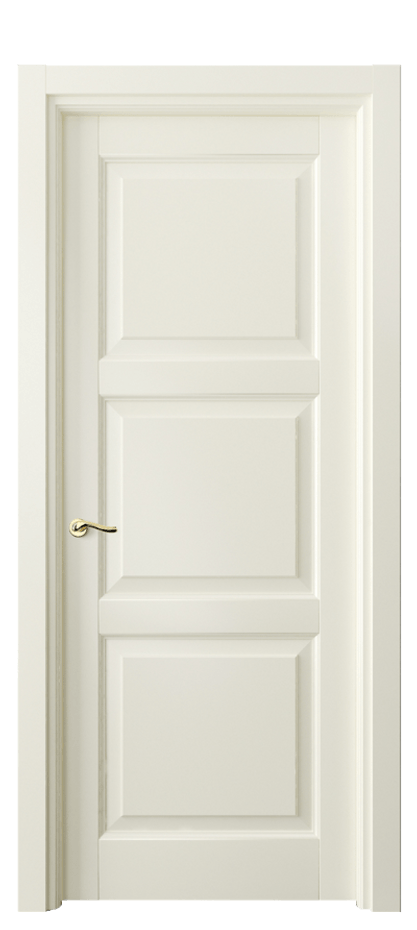 Дверь межкомнатная Лигнум 0731 Матовый молочно-белый Гладкий наличник ММБ Цена 790012 ₸ Наличники уже входят в базовый комплект. Фабрика дверей Волховец 8 (800) 551 43 19 Межкомнатная дверь Лигнум 0731 Матовый молочно-белый Цена 790012 ₸ | Volhovec