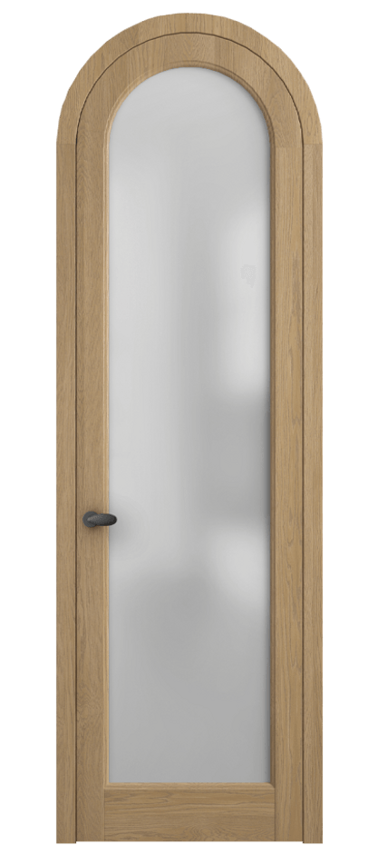 Дверь межкомнатная Palazzo 6814 Дуб соломенный матовый Сатинированное стекло 0536R ДСММ Цена 1287600 ₸ Наличники уже входят в базовый комплект. Фабрика дверей Волховец 8 (800) 551 43 19 Межкомнатная дверь Palazzo 6814 Дуб соломенный матовый Сатинированное стекло Цена 1287600 ₸ | Volhovec