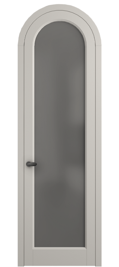 Дверь межкомнатная Palazzo 6814 Матовый облачно-серый Сатинированное серое стекло, триплекс 0536R МОС Цена 781000 ₸ Наличники уже входят в базовый комплект. Фабрика дверей Волховец 8 (800) 551 43 19 Межкомнатная дверь Palazzo 6814 Матовый облачно-серый Сатинированное серое стекло, триплекс Цена 781000 ₸ | Volhovec