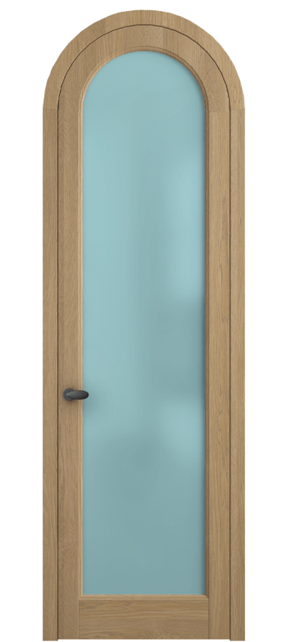 Дверь межкомнатная Palazzo 6814 Дуб соломенный матовый Сатинированное голубое стекло, триплекс, 6мм 0536R ДСММ Цена 1211400 ₸ Наличники уже входят в базовый комплект. Фабрика дверей Волховец 8 (800) 551 43 19 Межкомнатная дверь Palazzo 6814 Дуб соломенный матовый Сатинированное голубое стекло, триплекс, 6мм Цена 1211400 ₸ | Volhovec