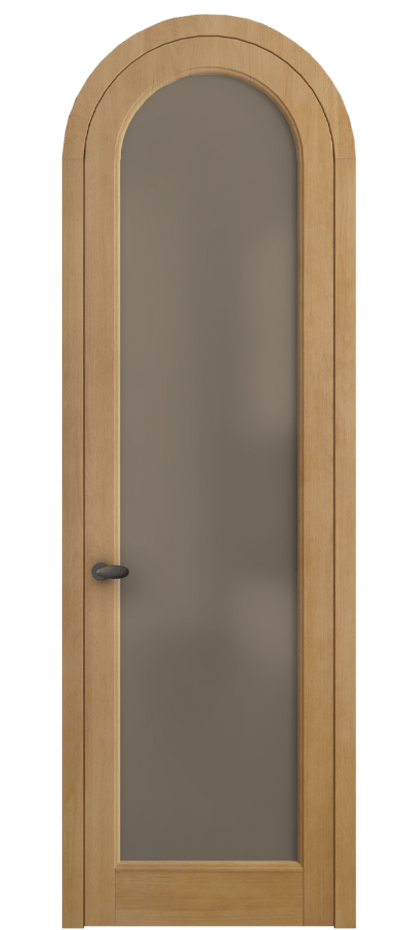 Дверь межкомнатная Palazzo 6814 Бук натуральный матовый Сатинированное бронзовое стекло, триплекс 0536R БНМ Цена 1071700 ₸ Наличники уже входят в базовый комплект. Фабрика дверей Волховец 8 (800) 551 43 19 Межкомнатная дверь Palazzo 6814 Бук натуральный матовый Сатинированное бронзовое стекло, триплекс Цена 1071700 ₸ | Volhovec