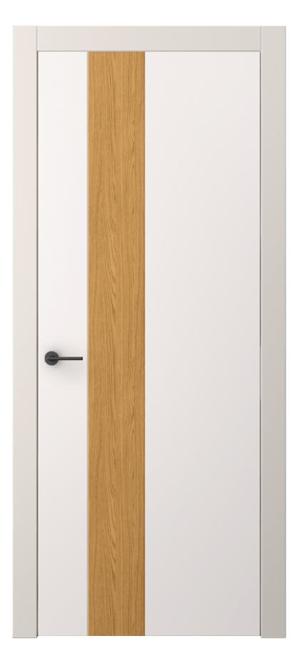 Дверь межкомнатная Фридом АКП 4223 ПЭТ кремово-серый Гладкий компланарный наличник ПЭТБ Цена 271700 ₸ Наличники уже входят в базовый комплект. Фабрика дверей Волховец 8 (800) 551 43 19 Межкомнатная дверь Фридом АКП 4223 ПЭТ кремово-серый Цена 271700 ₸ | Volhovec