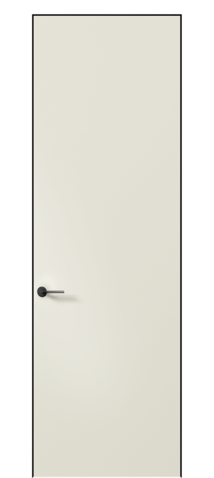 Дверь межкомнатная Planum Pro АКУ 0010 Матовый молочно-белый Скрытый универсальный короб Черный Цена 439700 ₸ Cкрытый короб уже входит в комплект. Фабрика дверей Волховец 8 (800) 551 43 19 Межкомнатная дверь Planum Pro АКУ 0010 Матовый молочно-белый Цена 439700 ₸ | Volhovec