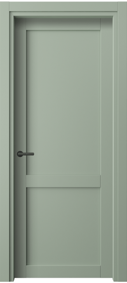 Дверь межкомнатная Neo// 2121 ПЭТ светло-оливковый Гладкий классический наличник ПЭСО Цена 142760 ₸ Наличники уже входят в базовый комплект. Фабрика дверей Волховец 8 (800) 551 43 19 Межкомнатная дверь Neo// 2121 ПЭТ светло-оливковый Цена 142760 ₸ | Volhovec