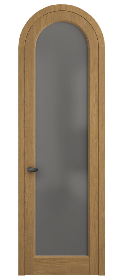 Дверь межкомнатная Palazzo 6814 Дуб солнечный матовый Сатинированное серое стекло, триплекс 0536R ДСЛМ Цена 1287600 ₸ Наличники уже входят в базовый комплект. Фабрика дверей Волховец 8 (800) 551 43 19 Межкомнатная дверь Palazzo 6814 Дуб солнечный матовый Сатинированное серое стекло, триплекс Цена 1287600 ₸ | Volhovec