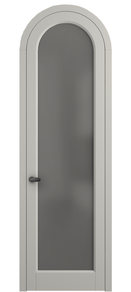 Дверь межкомнатная Палаццо 6814 Матовый тёплый серый Сатинированное серое стекло, триплекс 0536R МТСР Цена 946202 ₸ Наличники уже входят в базовый комплект. Фабрика дверей Волховец 8 (800) 551 43 19 Межкомнатная дверь Палаццо 6814 Матовый тёплый серый Сатинированное серое стекло, триплекс Цена 946202 ₸ | Volhovec