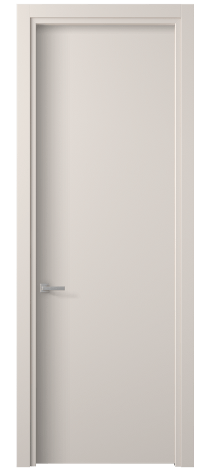 Дверь межкомнатная Planum 0010 ПЭТ тёплый-белый Гладкий наличник ПЭТБ Цена 127790 ₸ Наличники уже входят в базовый комплект. Фабрика дверей Волховец 8 (800) 551 43 19 Межкомнатная дверь Planum 0010 ПЭТ тёплый-белый Цена 127790 ₸ | Volhovec