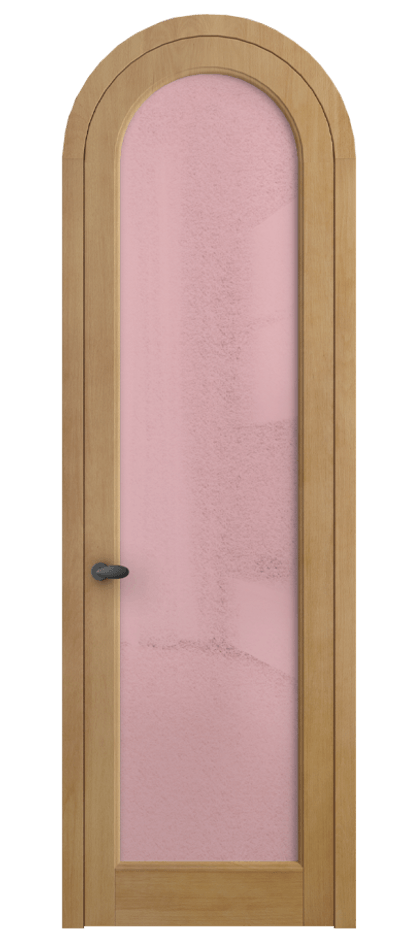 Дверь межкомнатная Palazzo 6814 Бук натуральный матовый Фактурное розовое стекло "Лёд", триплекс 0536R БНМ Цена 1109100 ₸ Наличники уже входят в базовый комплект. Фабрика дверей Волховец 8 (800) 551 43 19 Межкомнатная дверь Palazzo 6814 Бук натуральный матовый Фактурное розовое стекло "Лёд", триплекс Цена 1109100 ₸ | Volhovec