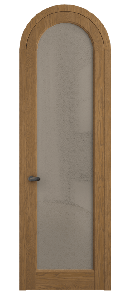 Дверь межкомнатная Palazzo 6814 Дуб пряный матовый Фактурное бронзовое стекло "Лёд", триплекс 0536R ДПРМ Цена 1325100 ₸ Наличники уже входят в базовый комплект. Фабрика дверей Волховец 8 (800) 551 43 19 Межкомнатная дверь Palazzo 6814 Дуб пряный матовый Фактурное бронзовое стекло "Лёд", триплекс Цена 1325100 ₸ | Volhovec