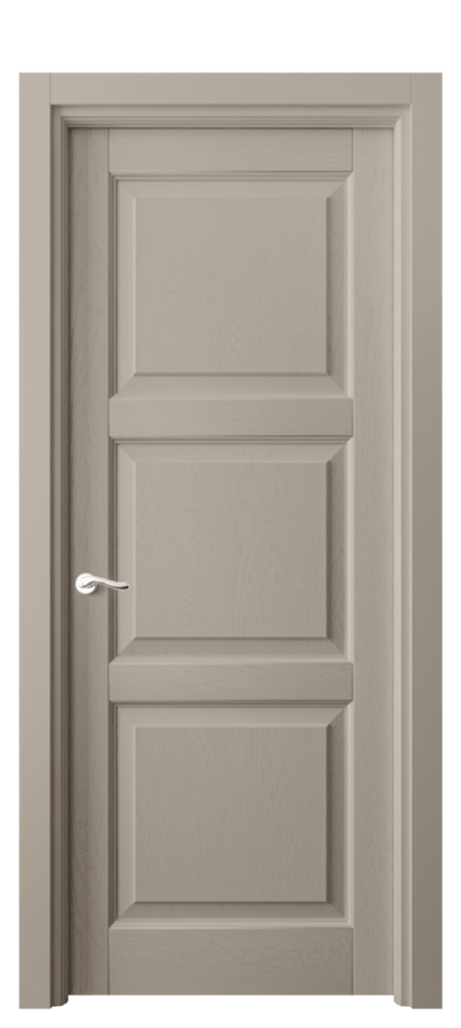 Межкомнатная дверь Lignum 0731 Дуб бисквитный  Цена 673410 ₸ | Volhovec