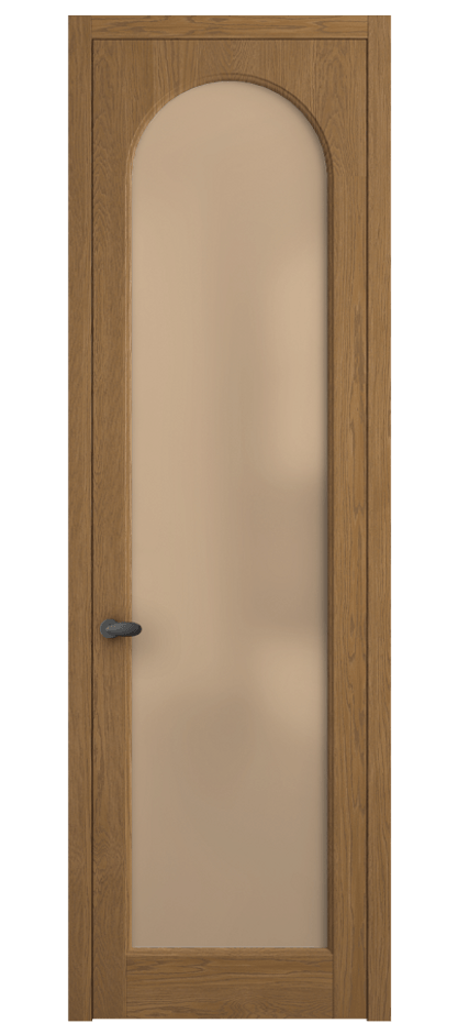 Дверь межкомнатная Palazzo 6804 Дуб пряный матовый Сатинированное оранжевое стекло, триплекс 0536 ДПРМ Цена 924900 ₸ Наличники уже входят в базовый комплект. Фабрика дверей Волховец 8 (800) 551 43 19 Межкомнатная дверь Palazzo 6804 Дуб пряный матовый Сатинированное оранжевое стекло, триплекс Цена 924900 ₸ | Volhovec