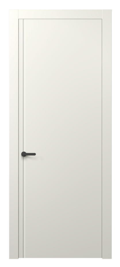 Дверь межкомнатная Alba АКП 8644 Матовый жемчужный Гладкий компланарный наличник МЖМ Цена 252600 ₸ Наличники уже входят в базовый комплект. Фабрика дверей Волховец 8 (800) 551 43 19 Межкомнатная дверь Alba АКП 8644 Матовый жемчужный Цена 252600 ₸ | Volhovec