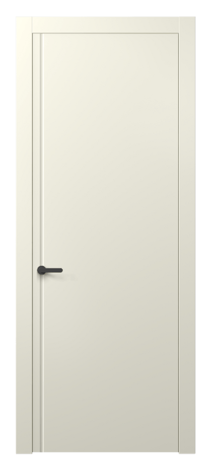Дверь межкомнатная Альба АКП 8644 Матовый молочно-белый Гладкий компланарный наличник ММБ Цена 404452 ₸ Наличники уже входят в базовый комплект. Фабрика дверей Волховец 8 (800) 551 43 19 Межкомнатная дверь Альба АКП 8644 Матовый молочно-белый Цена 404452 ₸ | Volhovec