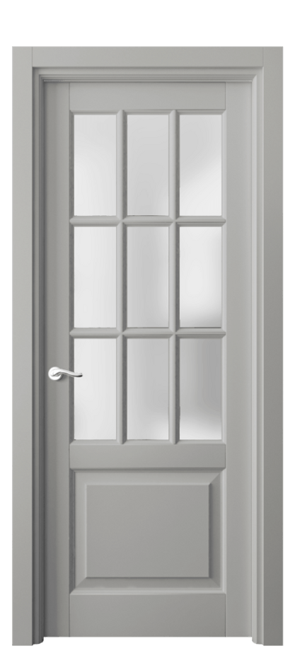 Дверь межкомнатная Lignum 0748 Бук нейтральный серый Сатинированное стекло Гладкий наличник БНСР Цена 553110 ₸ Наличники уже входят в базовый комплект. Фабрика дверей Волховец 8 (800) 551 43 19 Межкомнатная дверь Lignum 0748 Бук нейтральный серый Сатинированное стекло Цена 553110 ₸ | Volhovec