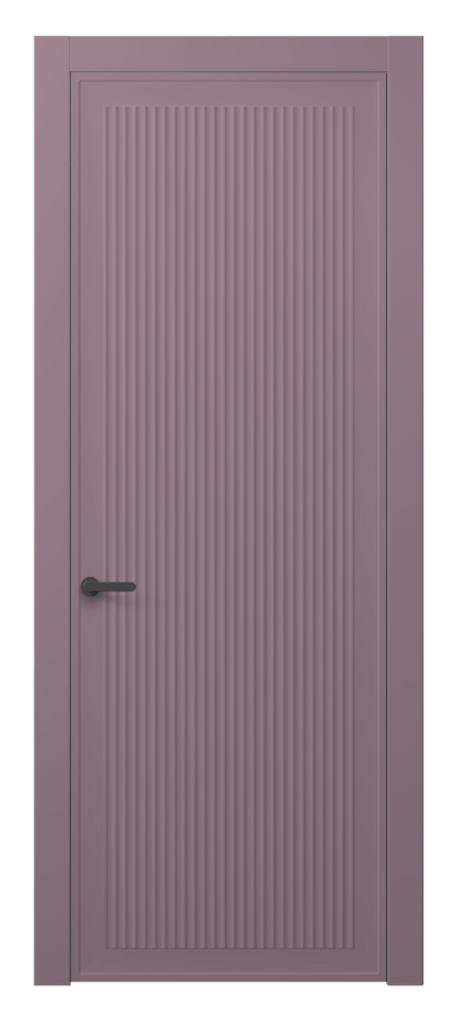 Дверь межкомнатная Alba 8642 Матовый белоснежный Гладкий компланарный наличник МБЛ Цена 292700 ₸ Наличники уже входят в базовый комплект. Фабрика дверей Волховец 8 (800) 551 43 19 Межкомнатная дверь Alba 8642 Матовый белоснежный Цена 292700 ₸ | Volhovec